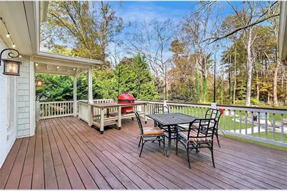 1785 Meadowdale Avenue NE, Atlanta, GA 30306 - Photo 46