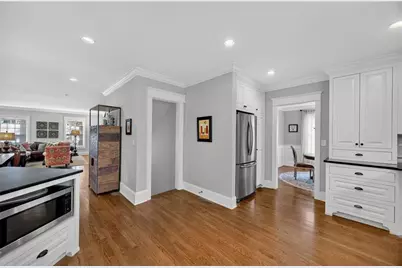 1785 Meadowdale Avenue NE, Atlanta, GA 30306 - Photo 6