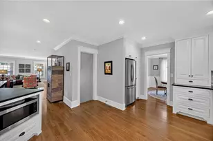 1785 Meadowdale Ave NE, Atlanta, GA 30306 - Photo 6