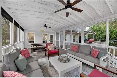 1785 Meadowdale Avenue NE, Atlanta, GA 30306 - Photo 42