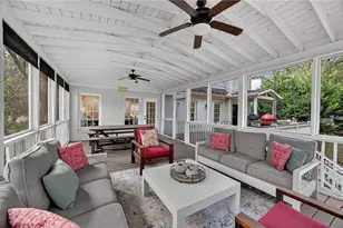 1785 Meadowdale Ave NE, Atlanta, GA 30306 - Photo 42