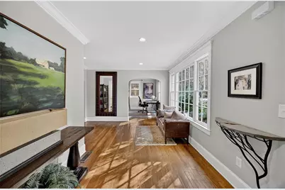 1785 Meadowdale Avenue NE, Atlanta, GA 30306 - Photo 12