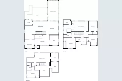 1785 Meadowdale Avenue NE, Atlanta, GA 30306 - Photo 74