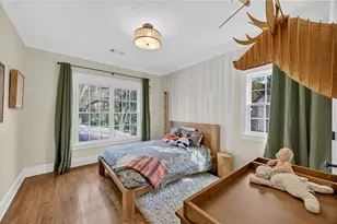 1785 Meadowdale Ave NE, Atlanta, GA 30306 - Photo 30