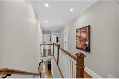 1785 Meadowdale Avenue NE, Atlanta, GA 30306 - Photo 22