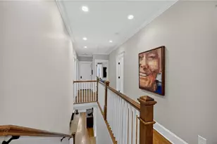 1785 Meadowdale Ave NE, Atlanta, GA 30306 - Photo 22