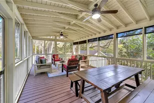 1785 Meadowdale Ave NE, Atlanta, GA 30306 - Photo 44