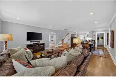 1785 Meadowdale Avenue NE, Atlanta, GA 30306 - Photo 10