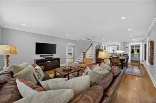 1785 Meadowdale Ave NE, Atlanta, GA 30306 - Photo 10