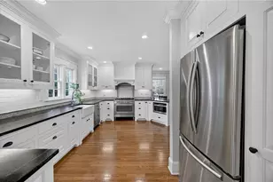 1785 Meadowdale Ave NE, Atlanta, GA 30306 - Photo 16