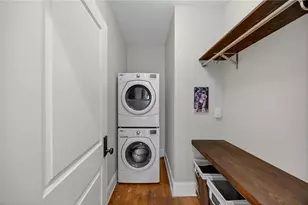 1785 Meadowdale Ave NE, Atlanta, GA 30306 - Photo 34