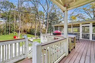 1785 Meadowdale Ave NE, Atlanta, GA 30306 - Photo 44