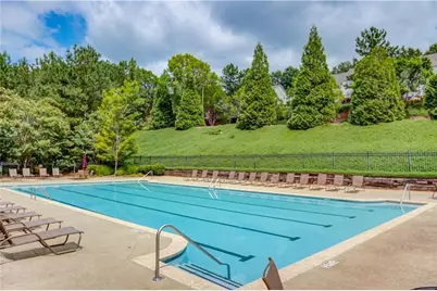 2656 Pierce Brennen Court, Lawrenceville, GA 30043 - Photo 12