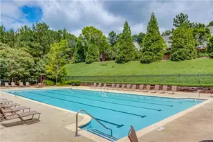 2656 Pierce Brennen Ct, Lawrenceville, GA 30043 - Photo 12