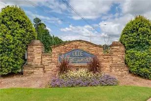 2656 Pierce Brennen Ct, Lawrenceville, GA 30043 - Photo 10