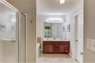 2656 Pierce Brennen Court, Lawrenceville, GA 30043 - Photo 6