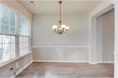 2656 Pierce Brennen Court, Lawrenceville, GA 30043 - Photo 4