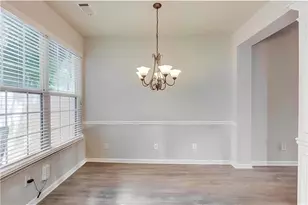 2656 Pierce Brennen Ct, Lawrenceville, GA 30043 - Photo 4