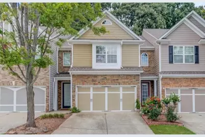 2656 Pierce Brennen Court, Lawrenceville, GA 30043 - Photo 1