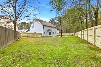 2391 Temple View Court, Snellville, GA 30078 - Photo 34