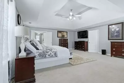 2391 Temple View Court, Snellville, GA 30078 - Photo 22