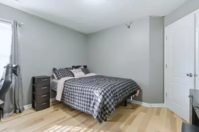 2391 Temple View Court, Snellville, GA 30078 - Photo 30