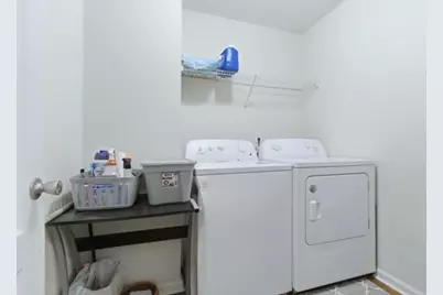 2391 Temple View Court, Snellville, GA 30078 - Photo 26