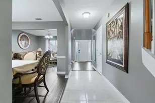 2391 Temple View Ct, Snellville, GA 30078 - Photo 12