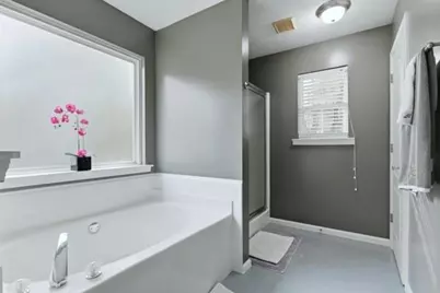 2391 Temple View Court, Snellville, GA 30078 - Photo 24