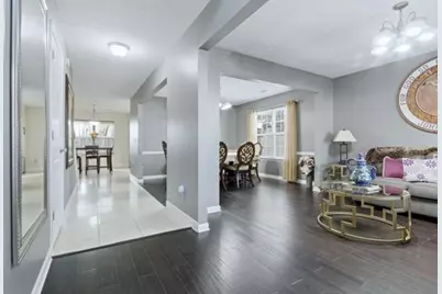 2391 Temple View Court, Snellville, GA 30078 - Photo 6