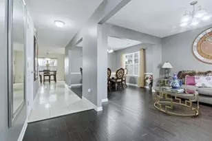 2391 Temple View Ct, Snellville, GA 30078 - Photo 6