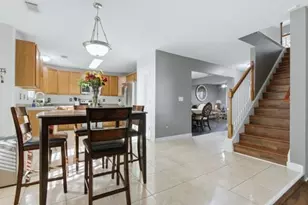 2391 Temple View Ct, Snellville, GA 30078 - Photo 14