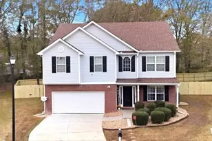 2391 Temple View Ct, Snellville, GA 30078 - Photo 1