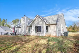 137 Silverbell Trace, Athens, GA 30606 - Photo 26