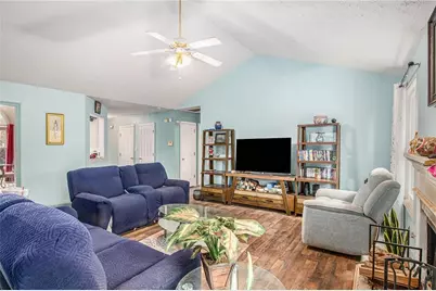 137 Silverbell Trace, Athens, GA 30606 - Photo 8