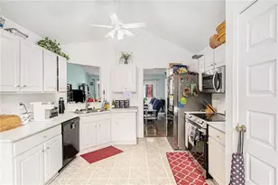 137 Silverbell Trace, Athens, GA 30606 - Photo 12