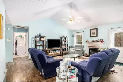 137 Silverbell Trace, Athens, GA 30606 - Photo 6