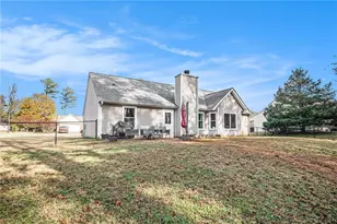 137 Silverbell Trace, Athens, GA 30606 - Photo 28