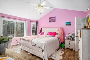 137 Silverbell Trace, Athens, GA 30606 - Photo 16