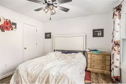 137 Silverbell Trace, Athens, GA 30606 - Photo 20