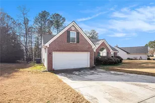 137 Silverbell Trace, Athens, GA 30606 - Photo 2