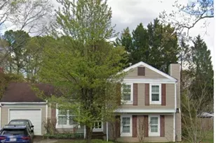 4108 Abbotts Bridge Rd, Duluth, GA 30097 - Photo 1