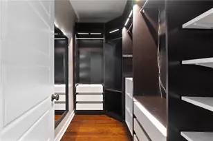 715 Woodson St SE, Atlanta, GA 30315 - Photo 20