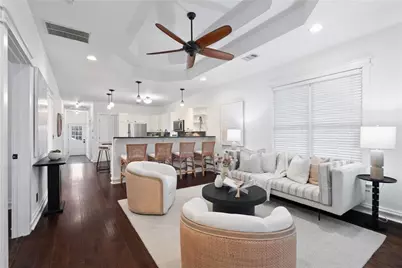 715 Woodson Street SE, Atlanta, GA 30315 - Photo 4