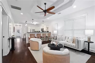 715 Woodson St SE, Atlanta, GA 30315 - Photo 4