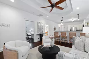 715 Woodson St SE, Atlanta, GA 30315 - Photo 6