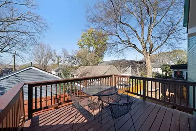 715 Woodson Street SE, Atlanta, GA 30315 - Photo 30