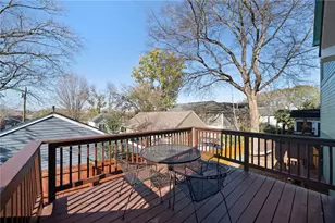 715 Woodson St SE, Atlanta, GA 30315 - Photo 30