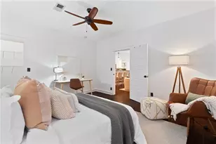 715 Woodson St SE, Atlanta, GA 30315 - Photo 14