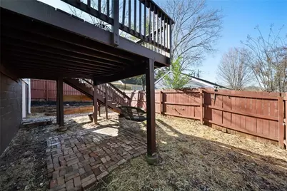 715 Woodson Street SE, Atlanta, GA 30315 - Photo 32